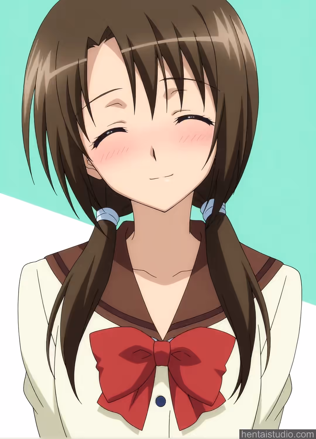 Taeko Hiramatsu - Is This a Zombie? (Kore wa Zombie Desu ka?) - Hentai Gallery - 61 Images — image 6 of 61