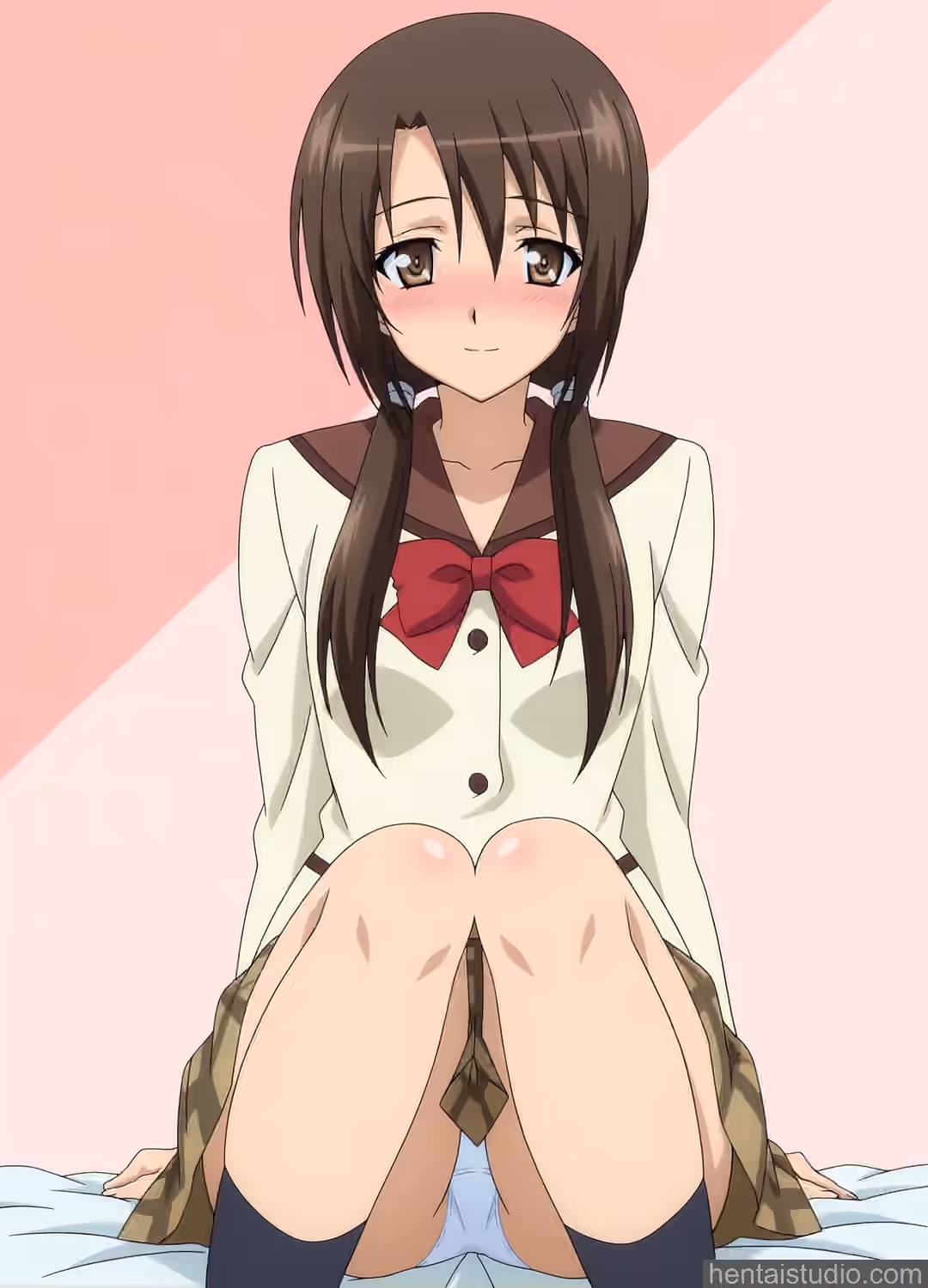 Taeko Hiramatsu - Is This a Zombie? (Kore wa Zombie Desu ka?) - Hentai Gallery - 61 Images — image 8 of 61