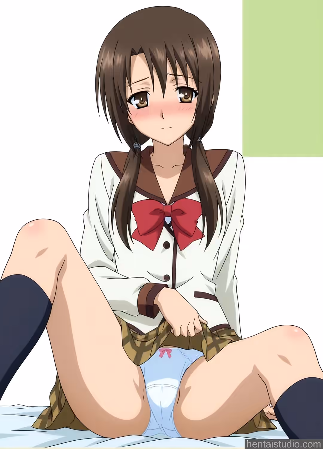 Taeko Hiramatsu - Is This a Zombie? (Kore wa Zombie Desu ka?) - Hentai Gallery - 61 Images — image 9 of 61