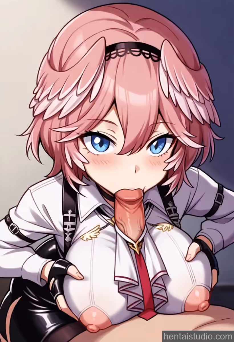 Takane Lui - hololive VTuber - Hentai Gallery - 47 Images — image 1 of 47