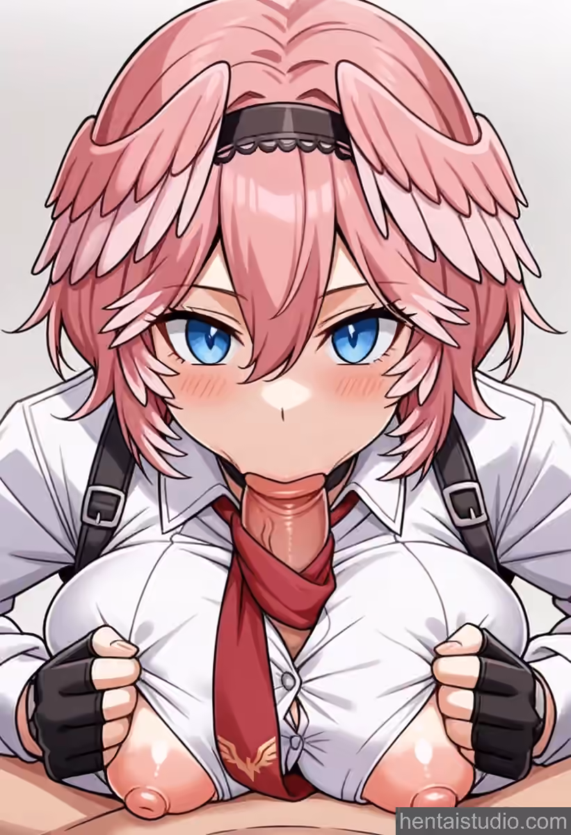 Takane Lui - hololive VTuber - Hentai Gallery - 47 Images — image 13 of 47
