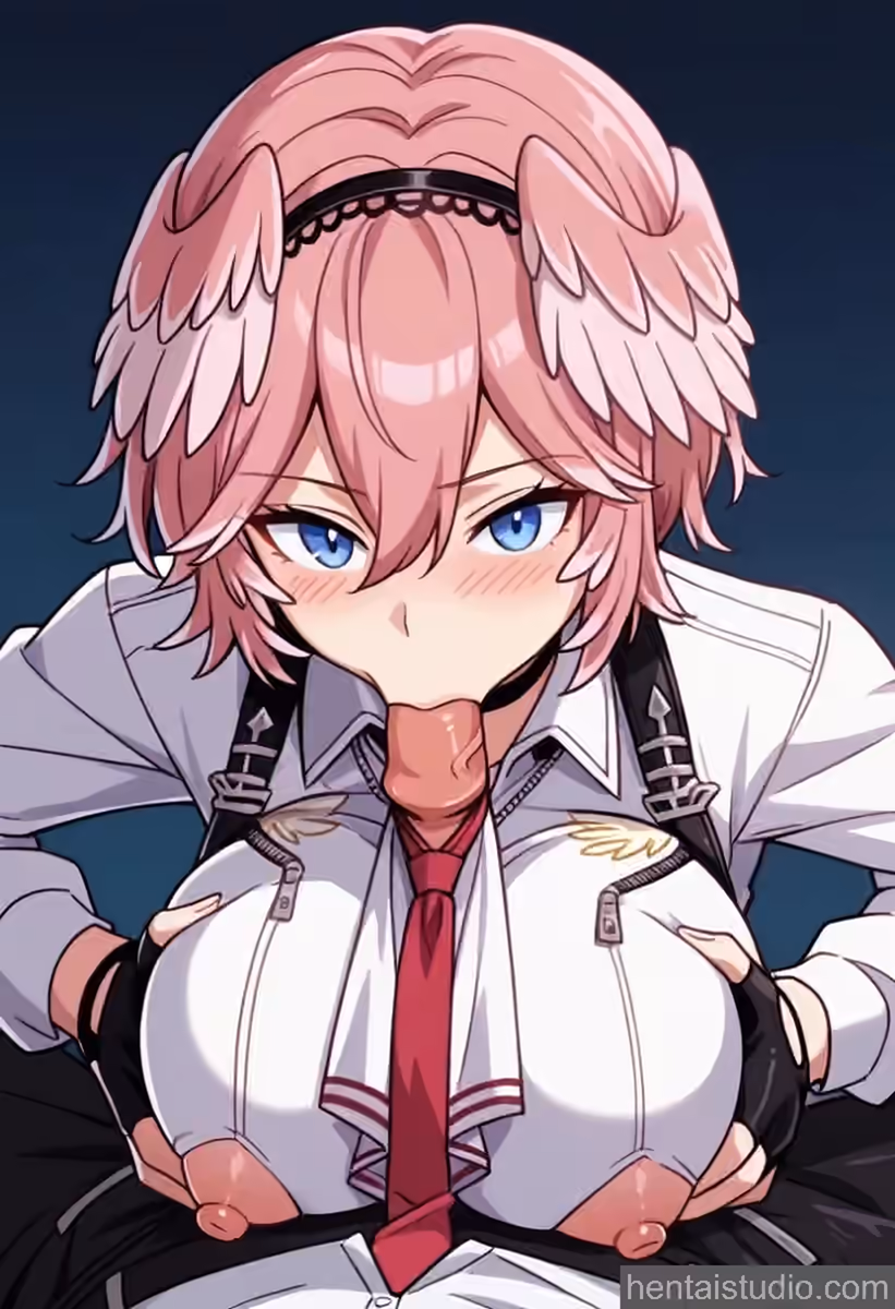 Takane Lui - hololive VTuber - Hentai Gallery - 47 Images — image 2 of 47