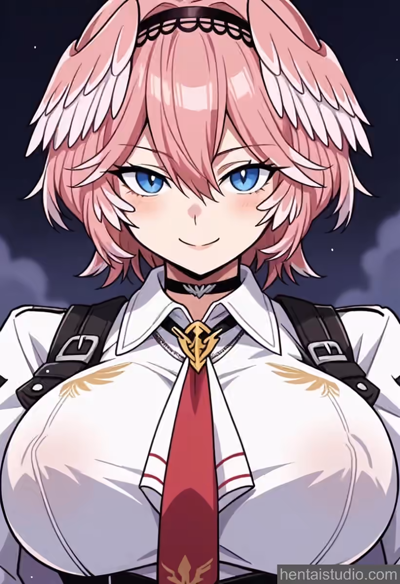 Takane Lui - hololive VTuber - Hentai Gallery - 47 Images — image 3 of 47