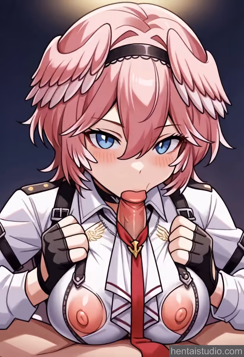 Takane Lui - hololive VTuber - Hentai Gallery - 47 Images — image 4 of 47