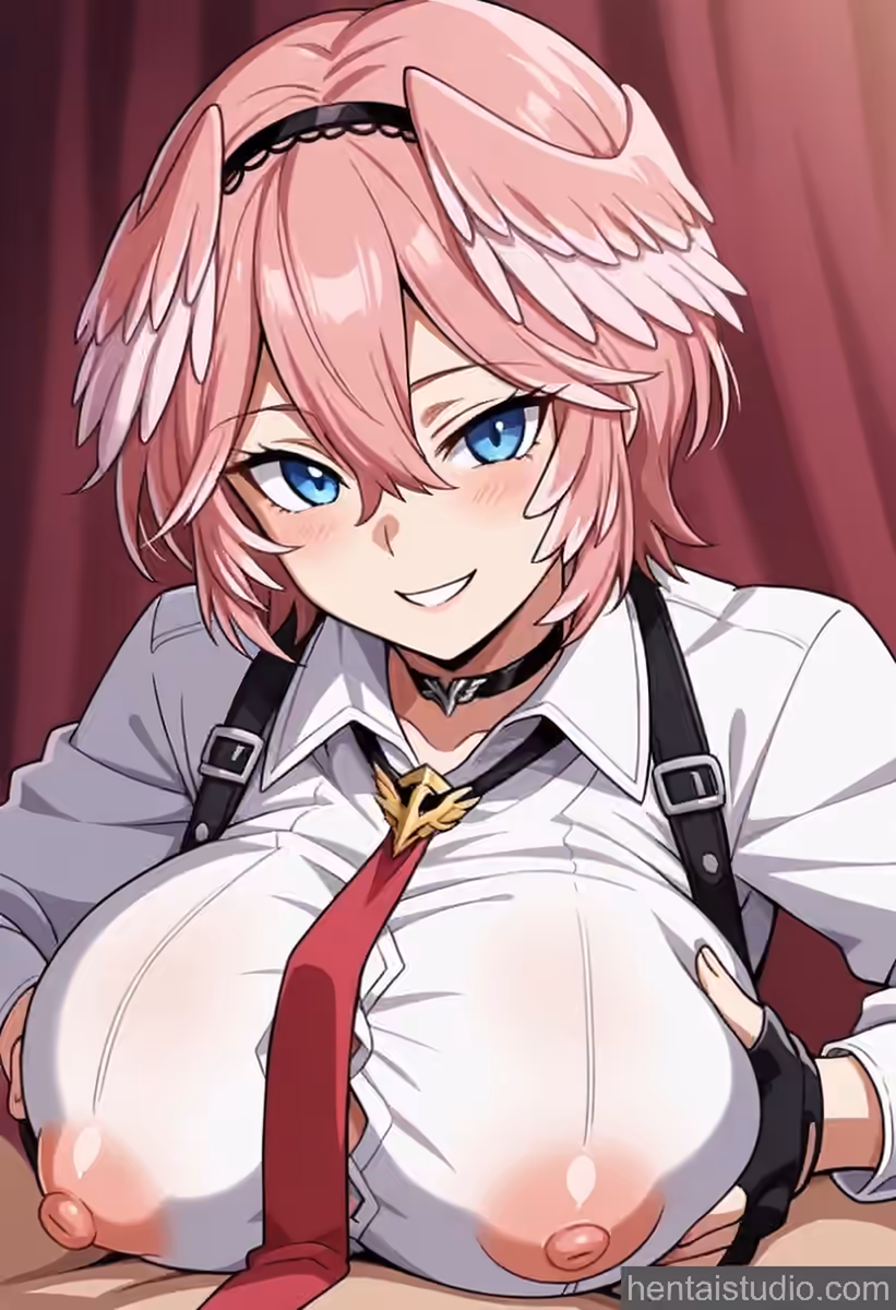 Takane Lui - hololive VTuber - Hentai Gallery - 47 Images — image 9 of 47