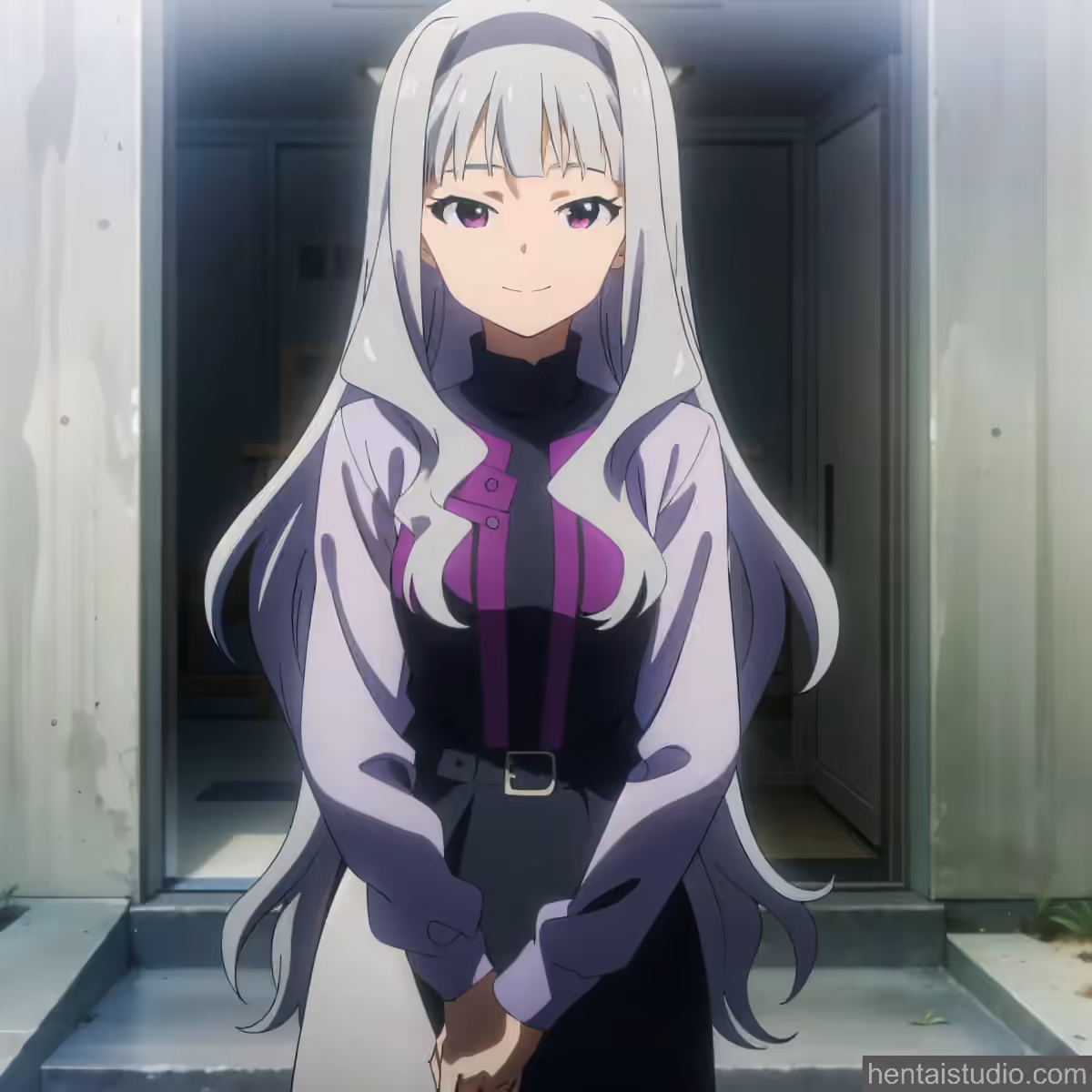 Takane Shijou - The Idolmaster - Hentai Gallery - 38 Images — image 1 of 38
