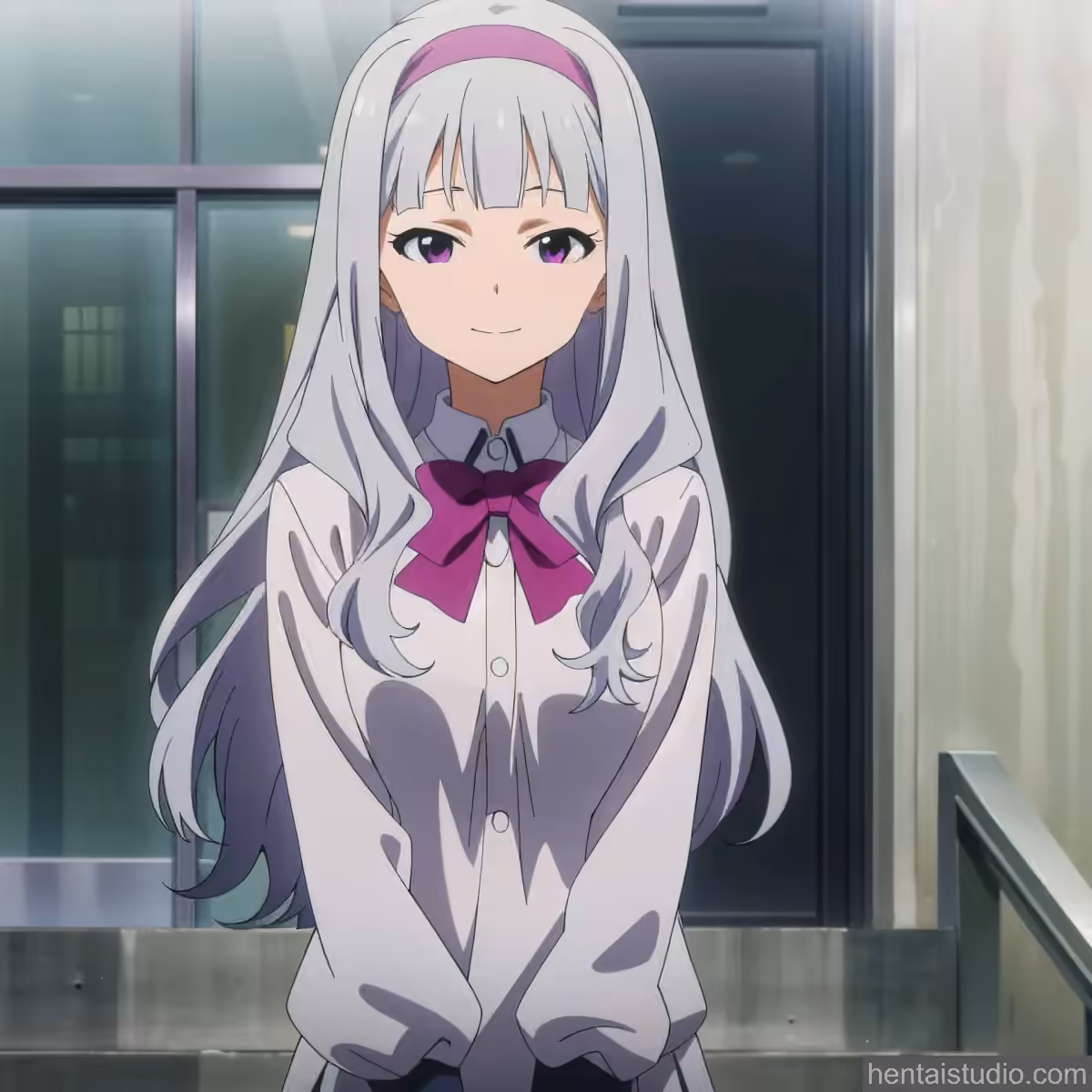 Takane Shijou - The Idolmaster - Hentai Gallery - 38 Images — image 12 of 38
