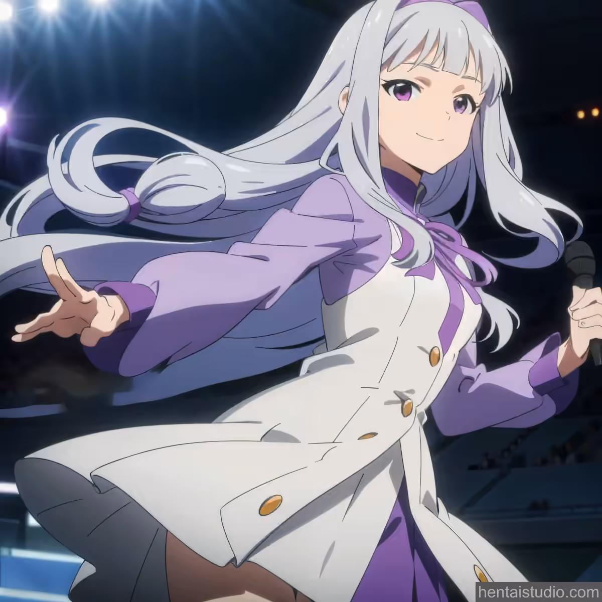 Takane Shijou - The Idolmaster - Hentai Gallery - 38 Images — image 23 of 38
