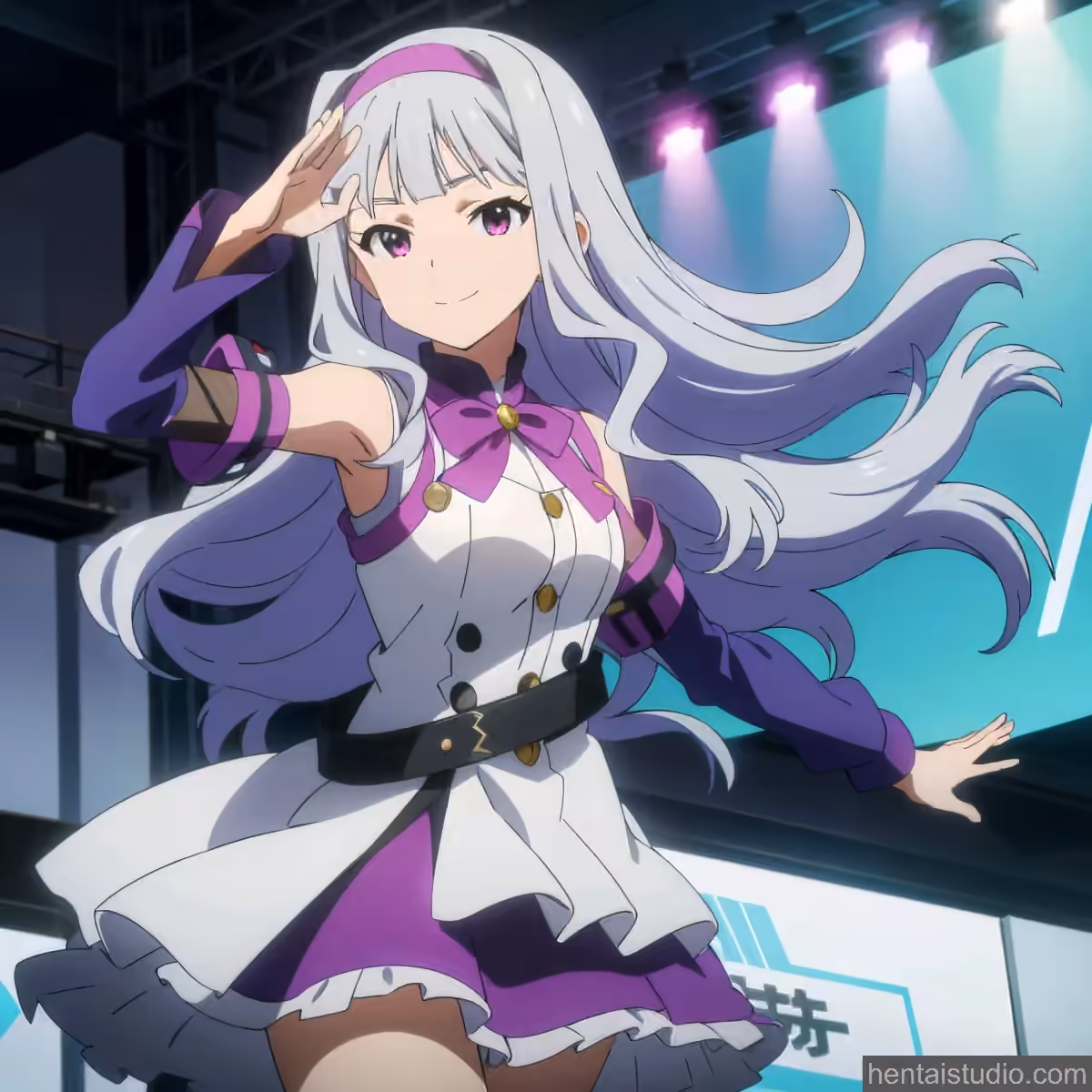 Takane Shijou - The Idolmaster - Hentai Gallery - 38 Images — image 33 of 38