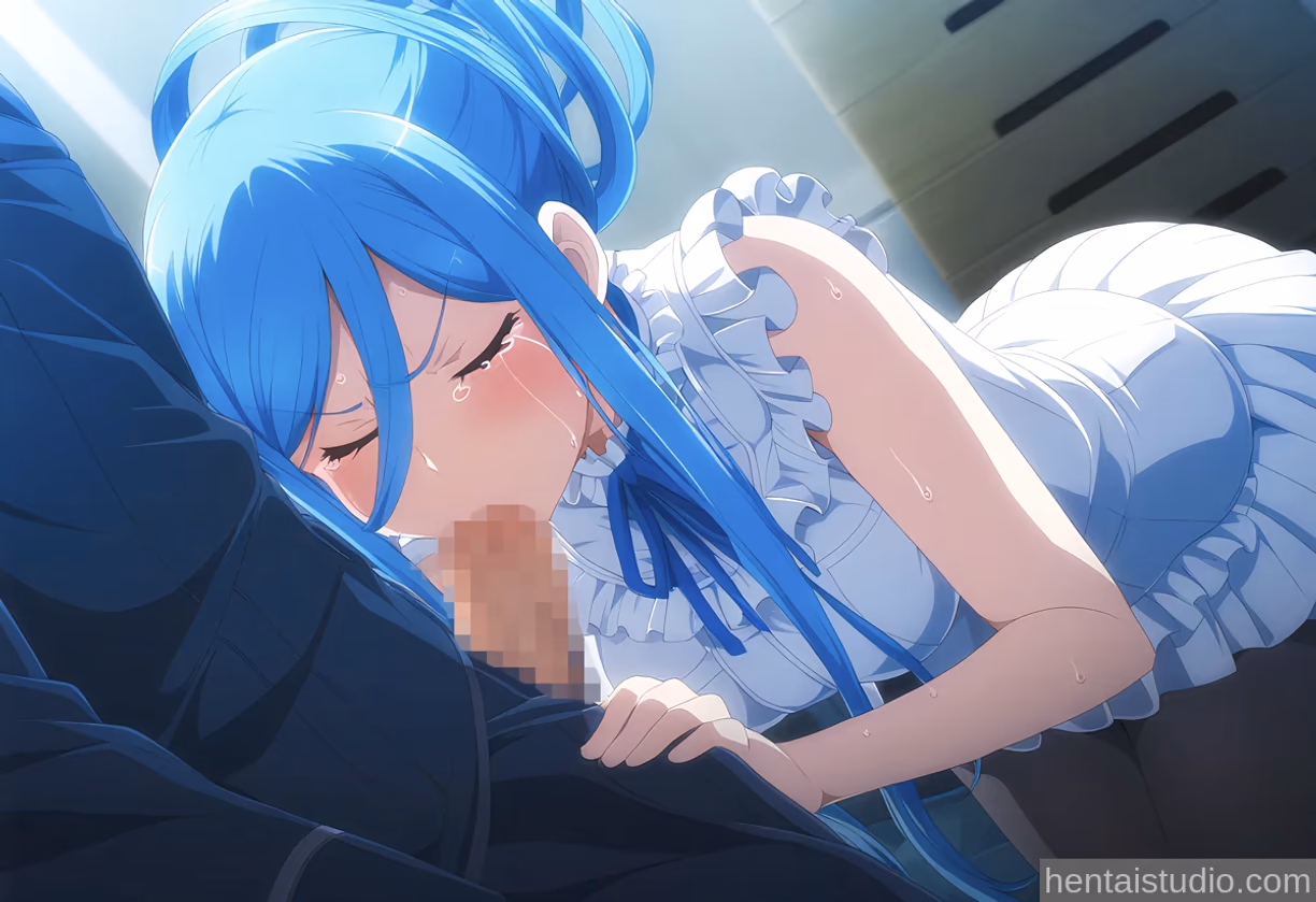 Takao from Arpeggio Of Blue Steel: Ars Nova — image 2 of 11