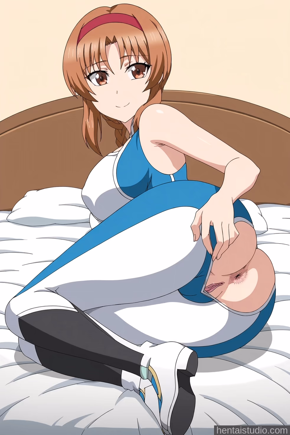 Takao from D Frag — image 18 of 30