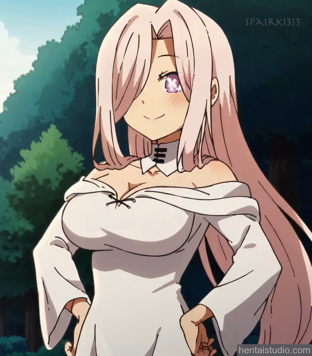 Talia - I Was Reincarnated as the 7th Prince so I Can Take My Time Perfecting My Magical Ability (Tensei Shitara Dainana Ouji) - Hentai Gallery 2 - 15 Images — image 1 of 15
