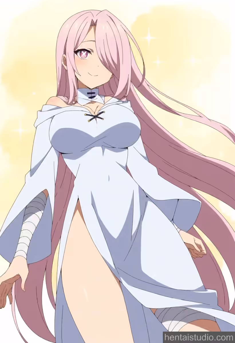 Talia - I Was Reincarnated as the 7th Prince so I Can Take My Time Perfecting My Magical Ability (Tensei Shitara Dainana Ouji) - Hentai Gallery 4 - 64 Images — image 1 of 64