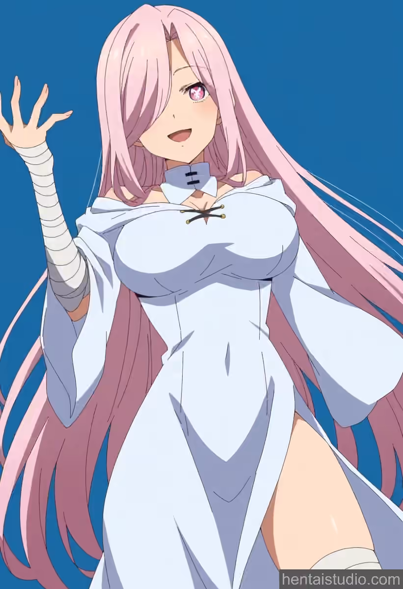 Talia - I Was Reincarnated as the 7th Prince so I Can Take My Time Perfecting My Magical Ability (Tensei Shitara Dainana Ouji) - Hentai Gallery 4 - 64 Images — image 2 of 64