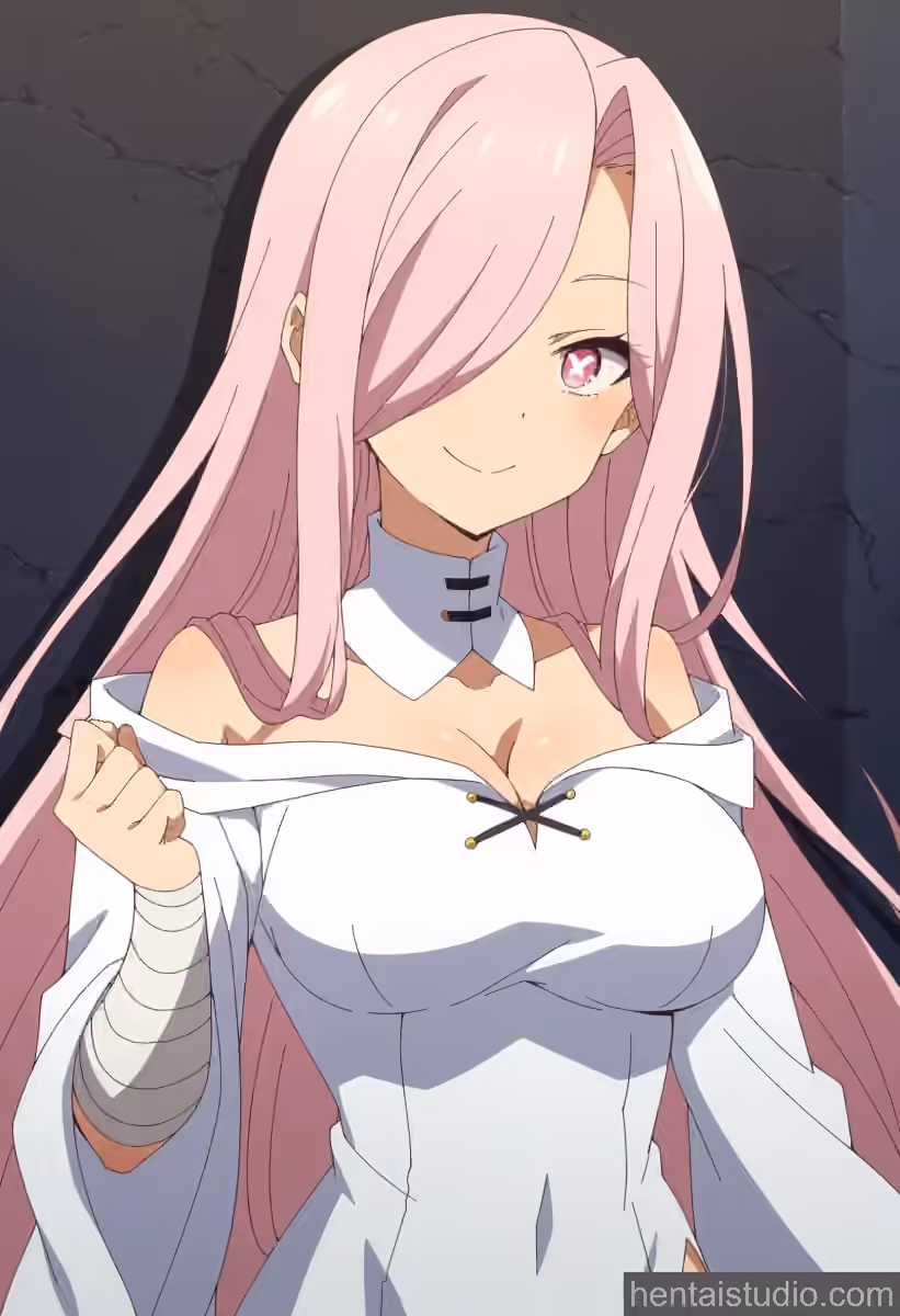 Talia - I Was Reincarnated as the 7th Prince so I Can Take My Time Perfecting My Magical Ability (Tensei Shitara Dainana Ouji) - Hentai Gallery 4 - 64 Images — image 3 of 64