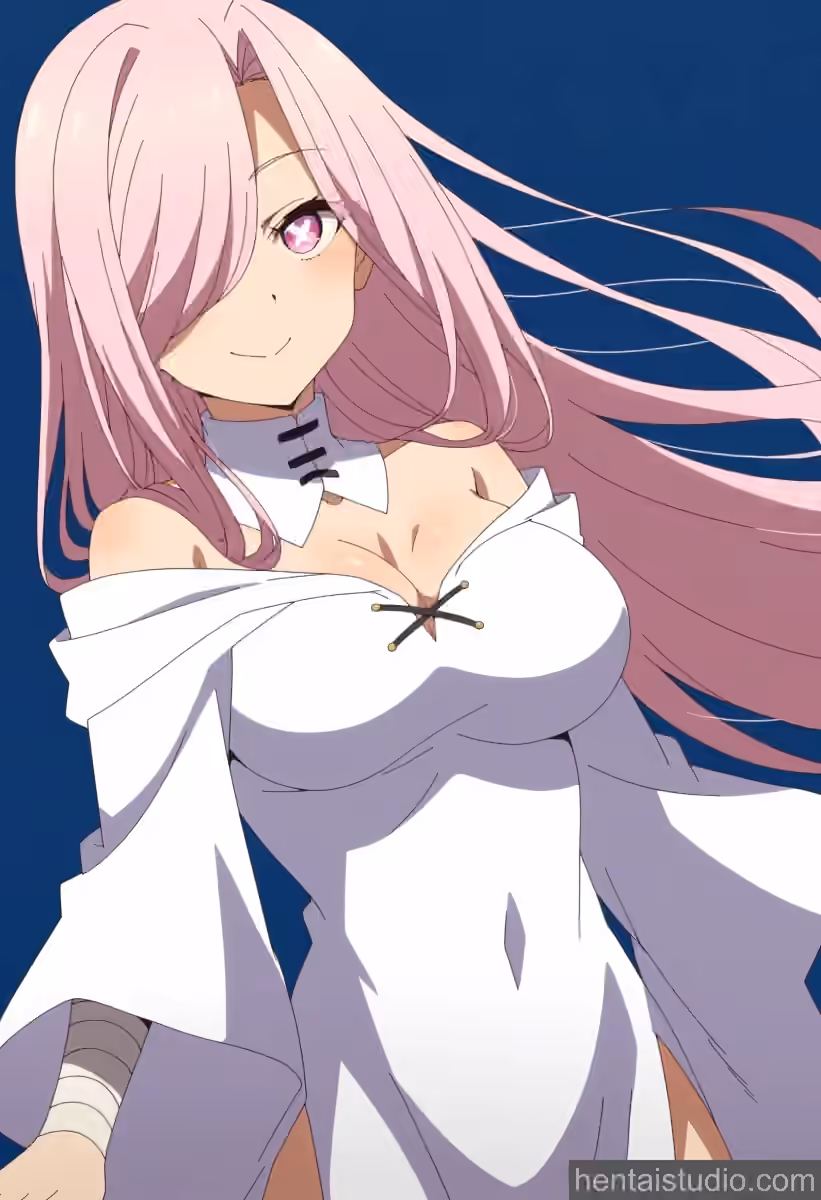 Talia - I Was Reincarnated as the 7th Prince so I Can Take My Time Perfecting My Magical Ability (Tensei Shitara Dainana Ouji) - Hentai Gallery 4 - 64 Images — image 4 of 64