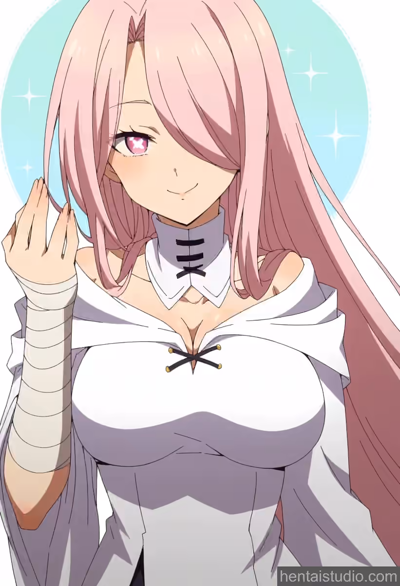 Talia - I Was Reincarnated as the 7th Prince so I Can Take My Time Perfecting My Magical Ability (Tensei Shitara Dainana Ouji) - Hentai Gallery 4 - 64 Images — image 5 of 64