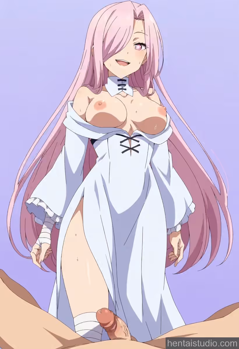 Talia - I Was Reincarnated as the 7th Prince so I Can Take My Time Perfecting My Magical Ability (Tensei Shitara Dainana Ouji) - Hentai Gallery 4 - 64 Images — image 56 of 64