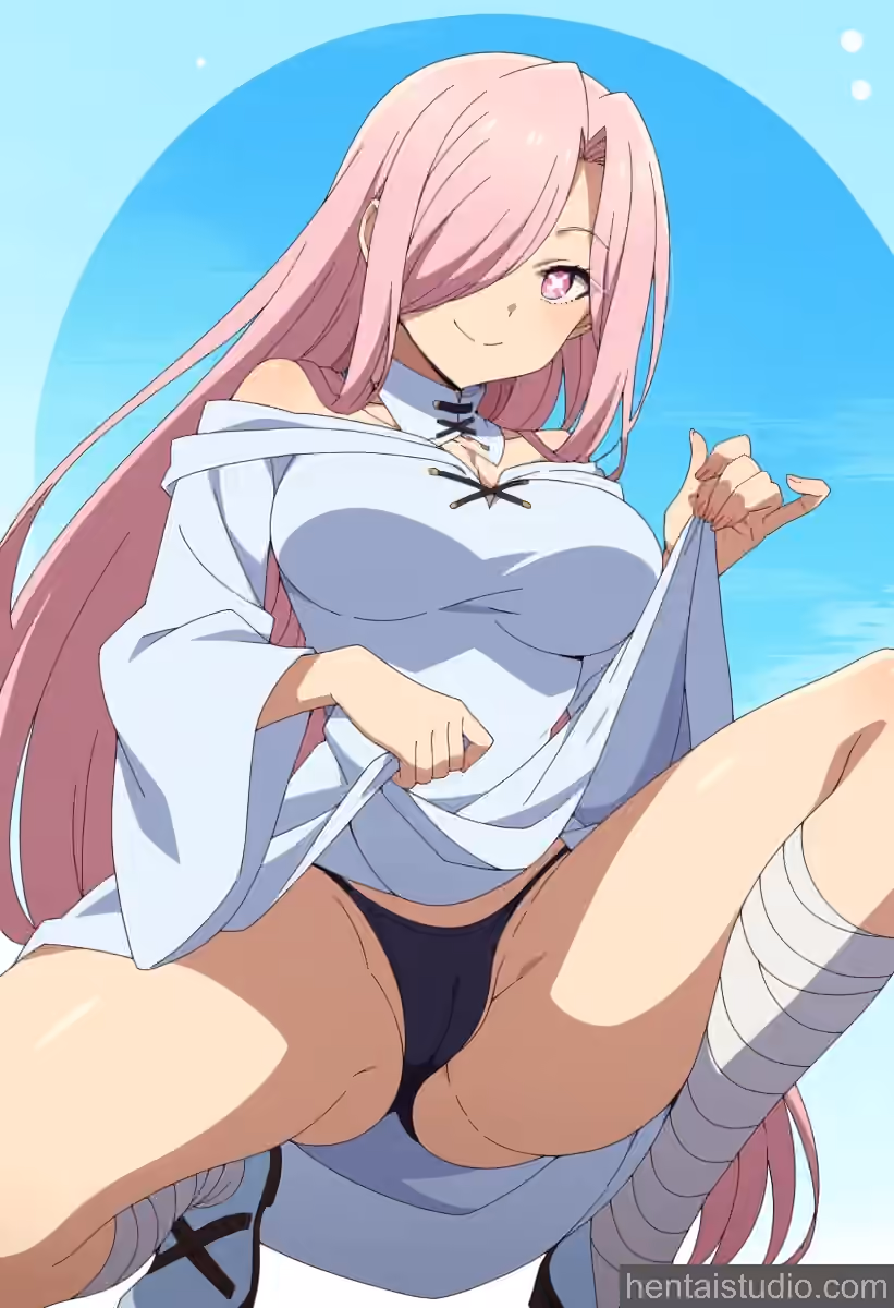 Talia - I Was Reincarnated as the 7th Prince so I Can Take My Time Perfecting My Magical Ability (Tensei Shitara Dainana Ouji) - Hentai Gallery 4 - 64 Images — image 6 of 64