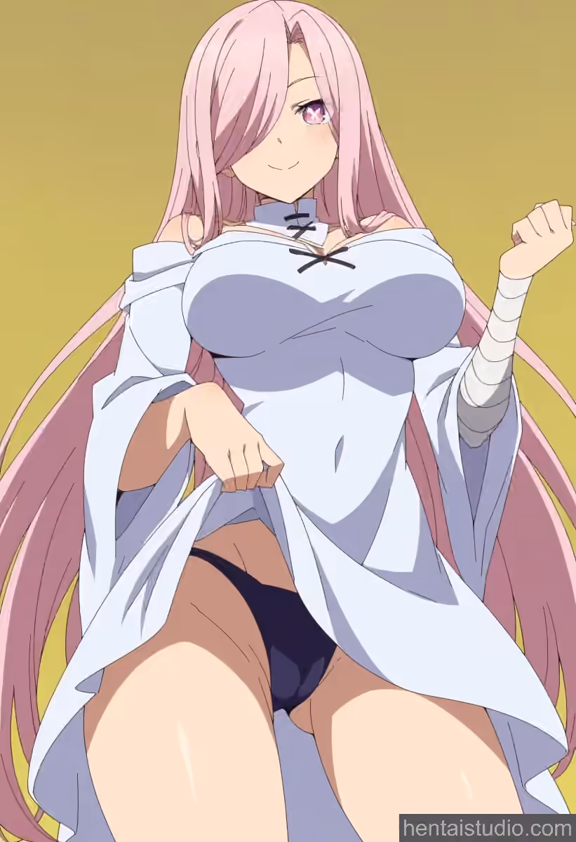 Talia - I Was Reincarnated as the 7th Prince so I Can Take My Time Perfecting My Magical Ability (Tensei Shitara Dainana Ouji) - Hentai Gallery 4 - 64 Images — image 7 of 64