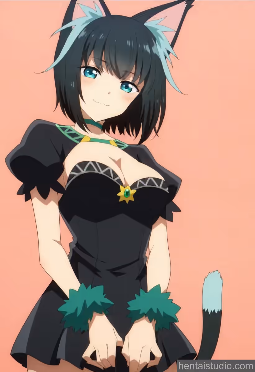 Tama - No Longer Allowed in Another World (Isekai Shikkaku) - Hentai Gallery 5 - 66 Images — image 1 of 66