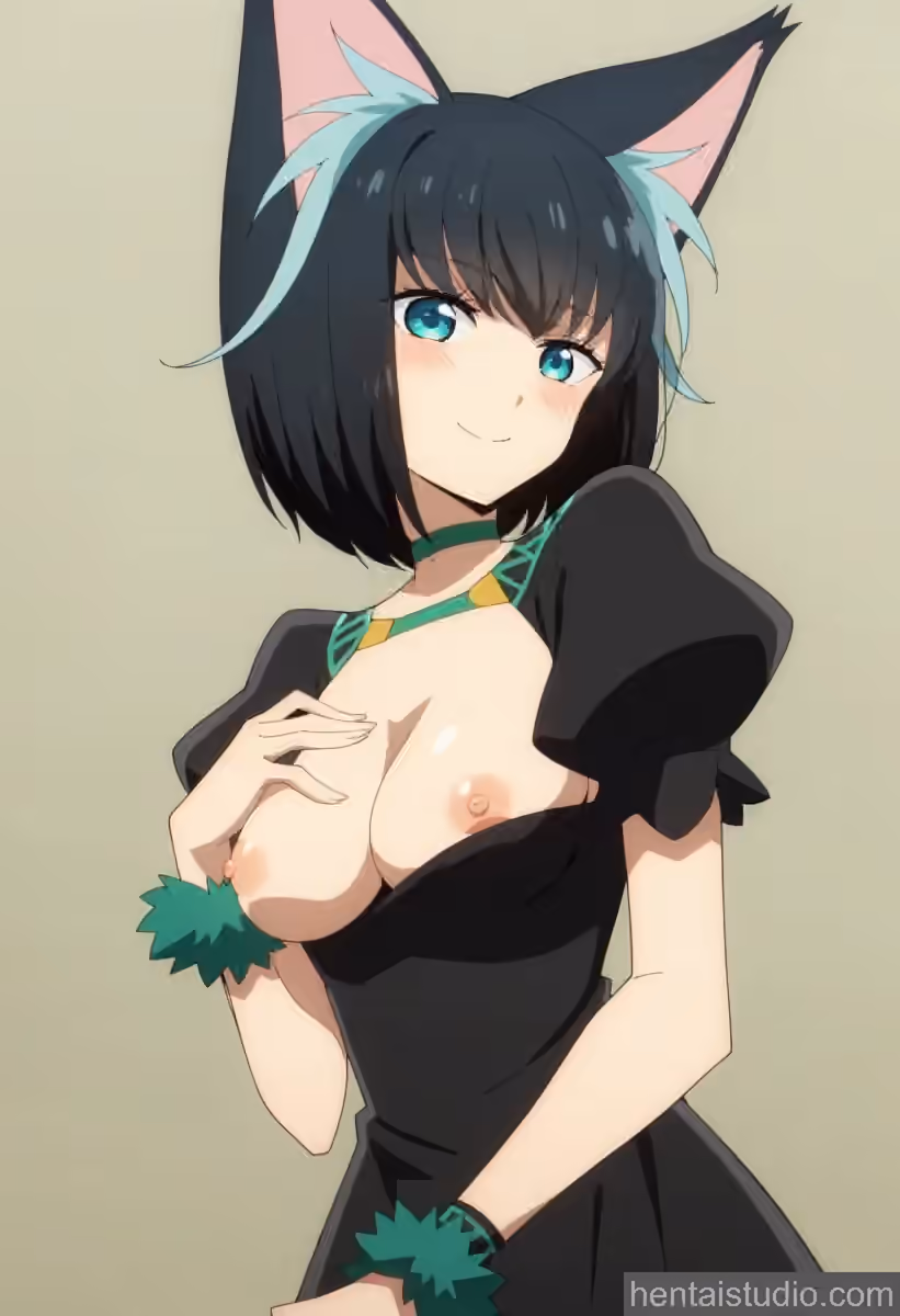 Tama - No Longer Allowed in Another World (Isekai Shikkaku) - Hentai Gallery 5 - 66 Images — image 10 of 66