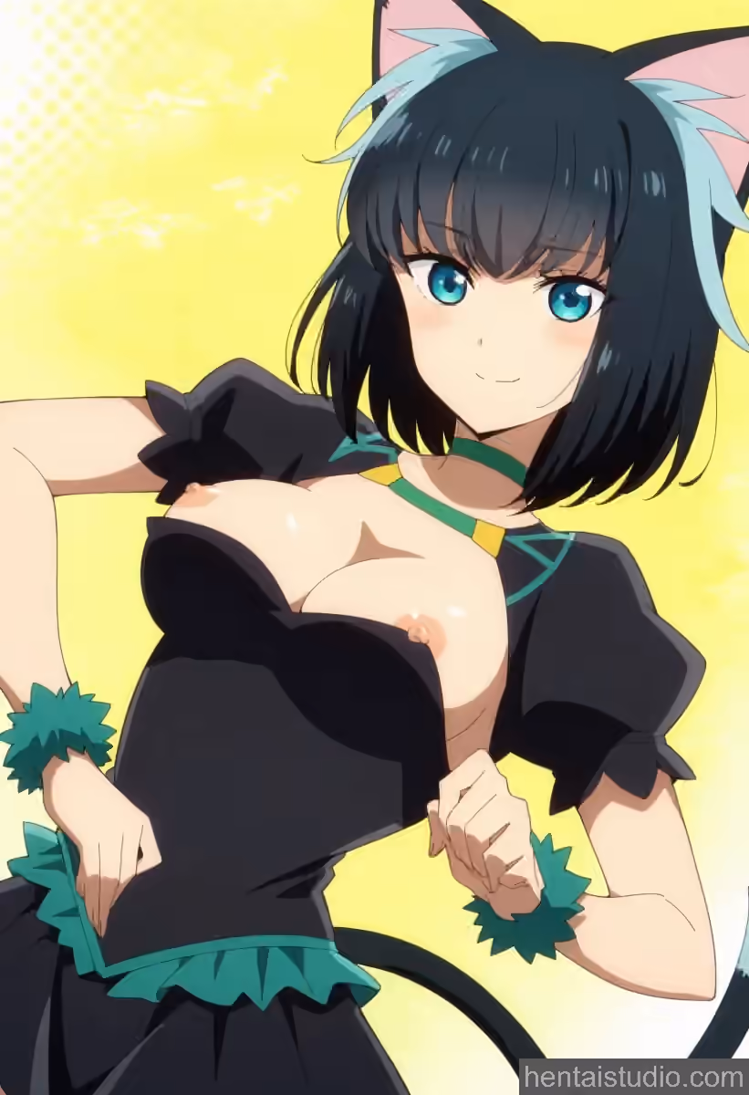 Tama - No Longer Allowed in Another World (Isekai Shikkaku) - Hentai Gallery 5 - 66 Images — image 11 of 66