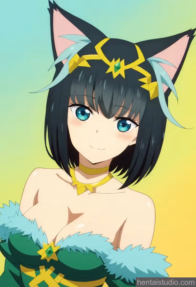 Tama - No Longer Allowed in Another World (Isekai Shikkaku) - Hentai Gallery 5 - 66 Images — image 17 of 66