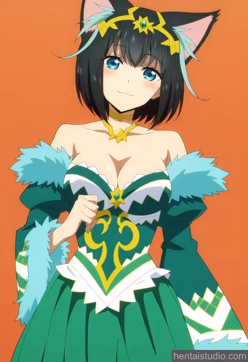 Tama - No Longer Allowed in Another World (Isekai Shikkaku) - Hentai Gallery 5 - 66 Images — image 18 of 66