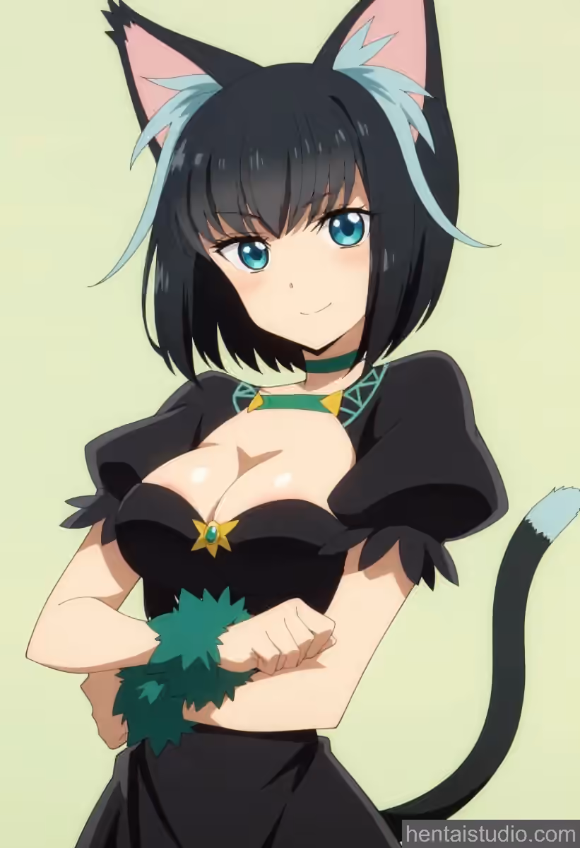 Tama - No Longer Allowed in Another World (Isekai Shikkaku) - Hentai Gallery 5 - 66 Images — image 2 of 66