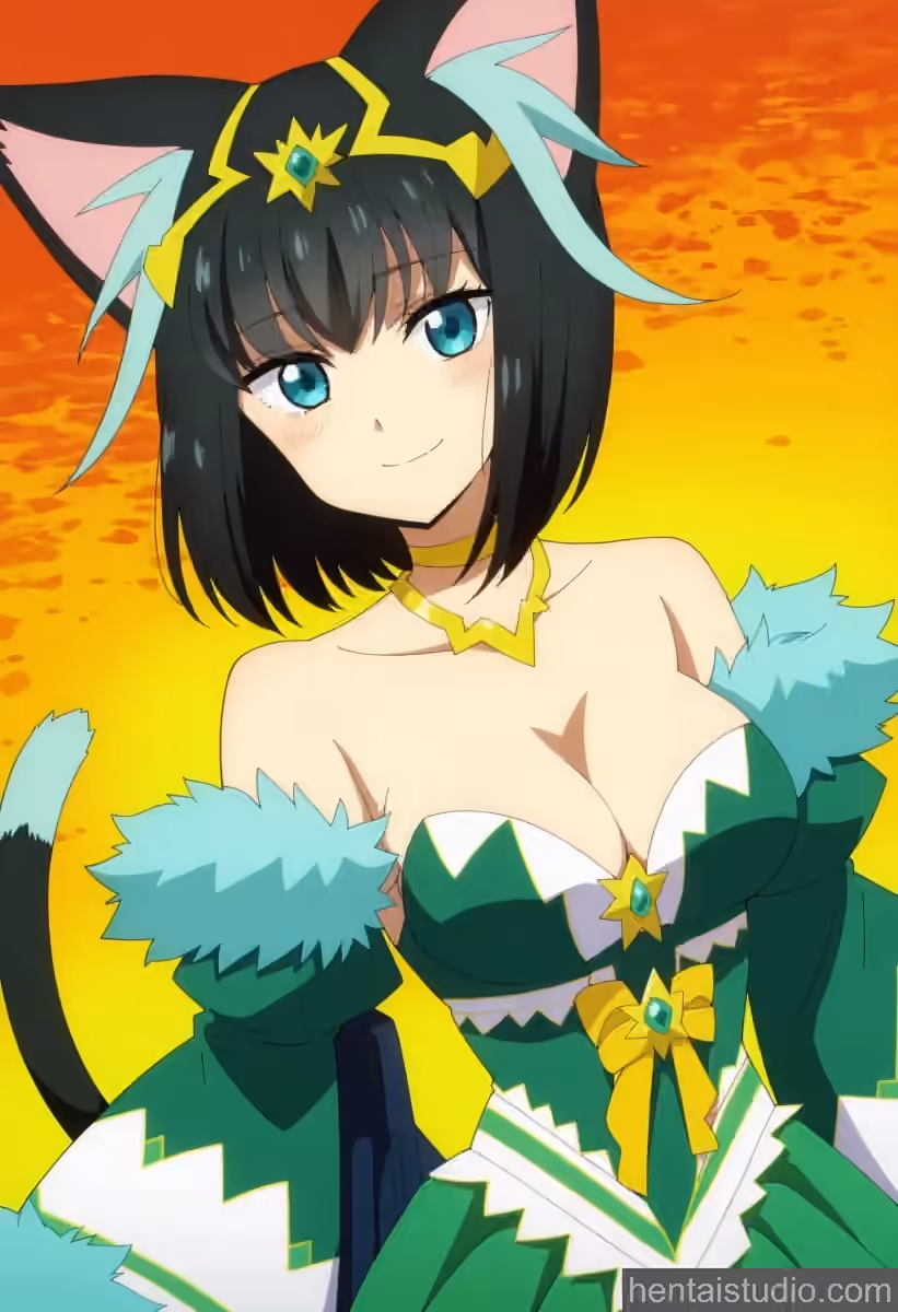 Tama - No Longer Allowed in Another World (Isekai Shikkaku) - Hentai Gallery 5 - 66 Images — image 20 of 66