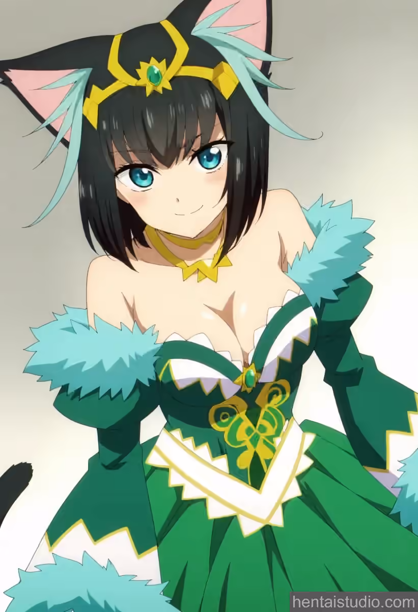 Tama - No Longer Allowed in Another World (Isekai Shikkaku) - Hentai Gallery 5 - 66 Images — image 21 of 66