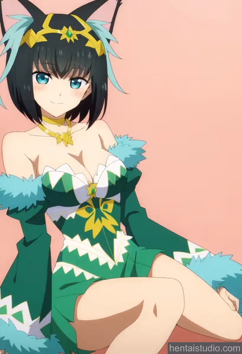 Tama - No Longer Allowed in Another World (Isekai Shikkaku) - Hentai Gallery 5 - 66 Images — image 23 of 66