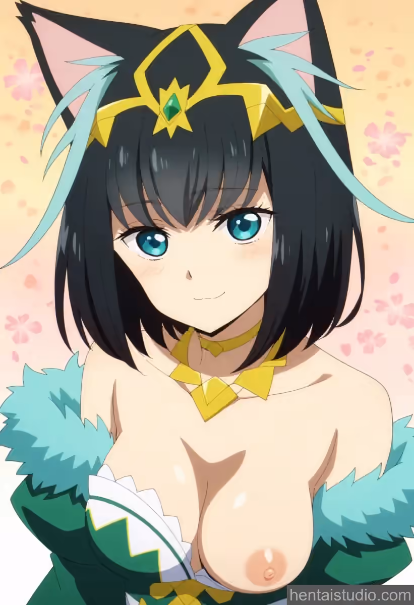Tama - No Longer Allowed in Another World (Isekai Shikkaku) - Hentai Gallery 5 - 66 Images — image 24 of 66