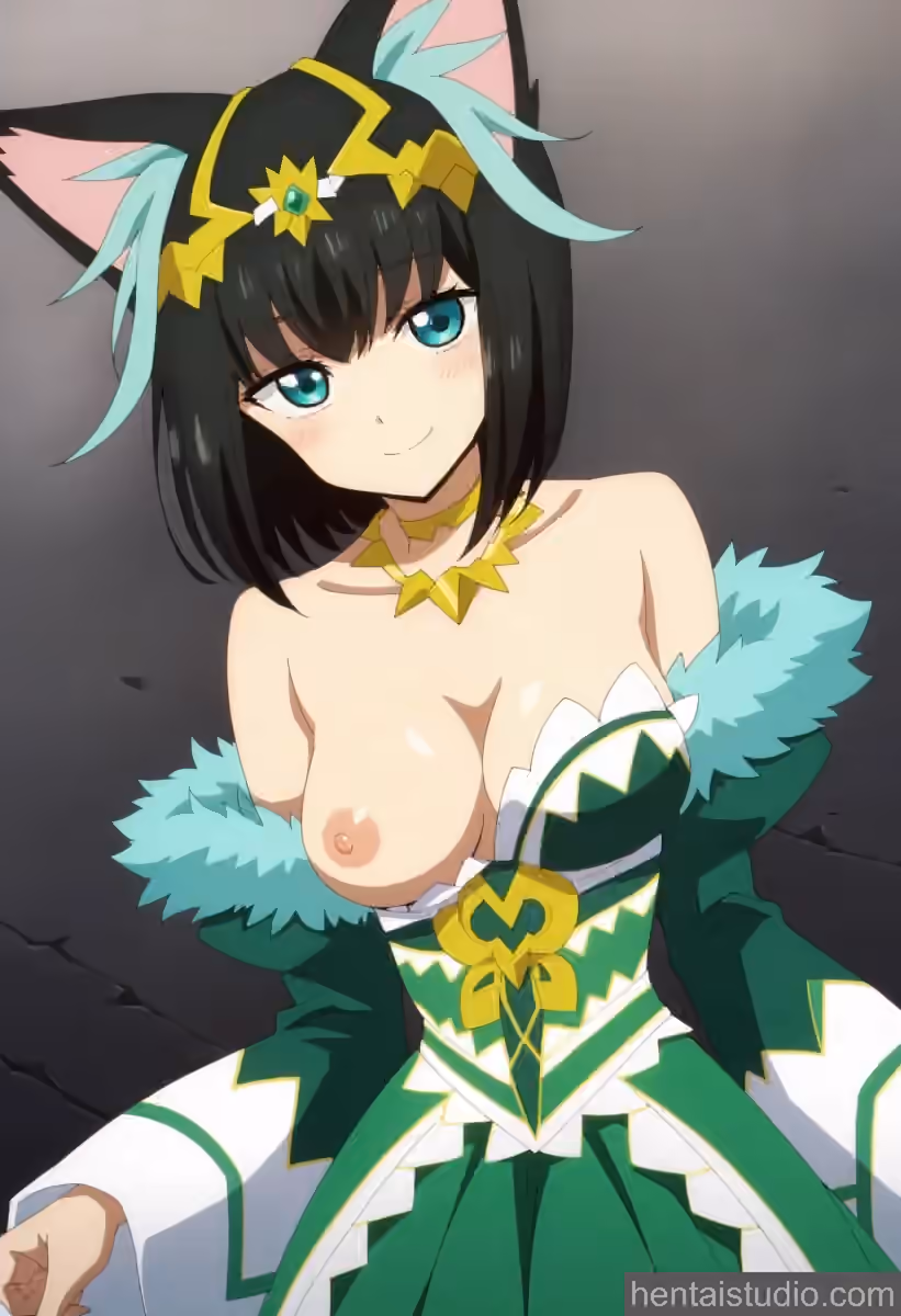 Tama - No Longer Allowed in Another World (Isekai Shikkaku) - Hentai Gallery 5 - 66 Images — image 26 of 66