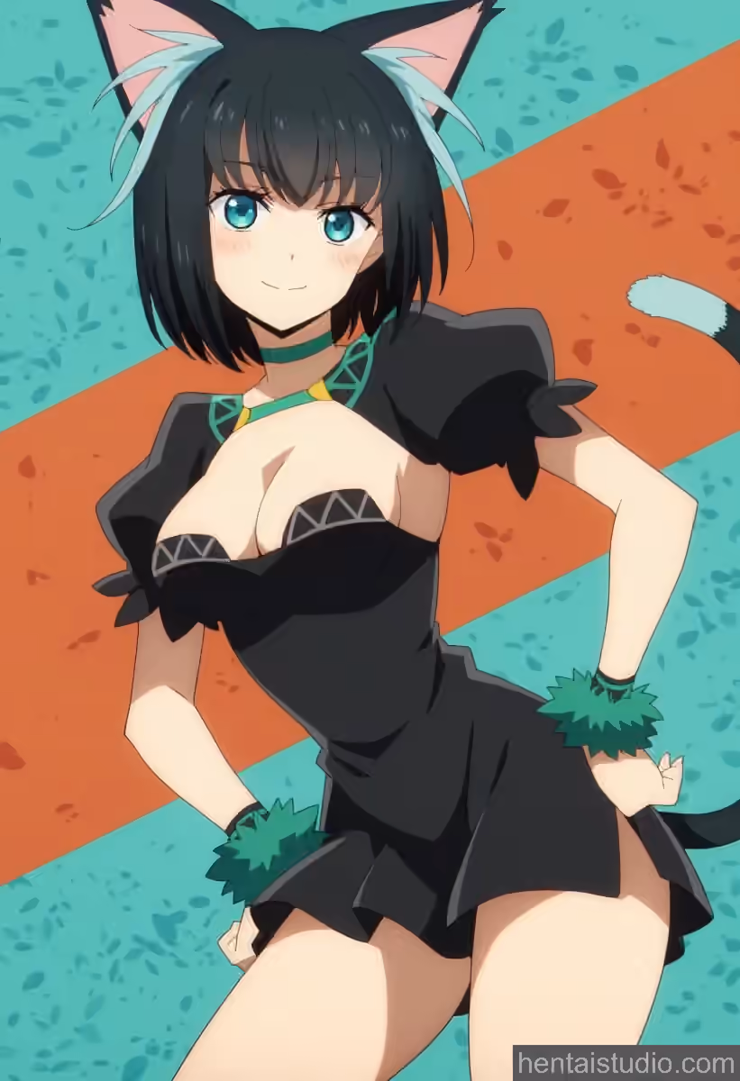 Tama - No Longer Allowed in Another World (Isekai Shikkaku) - Hentai Gallery 5 - 66 Images — image 3 of 66