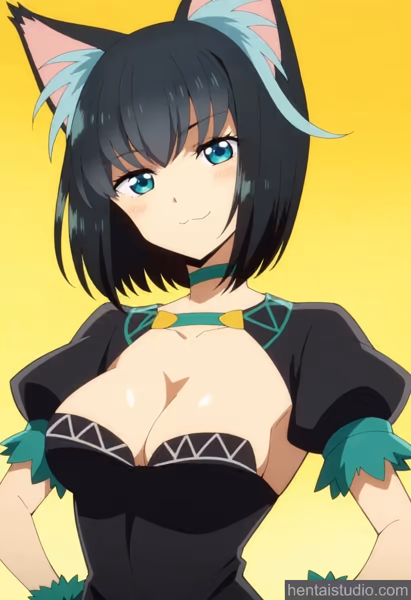 Tama - No Longer Allowed in Another World (Isekai Shikkaku) - Hentai Gallery 5 - 66 Images — image 4 of 66