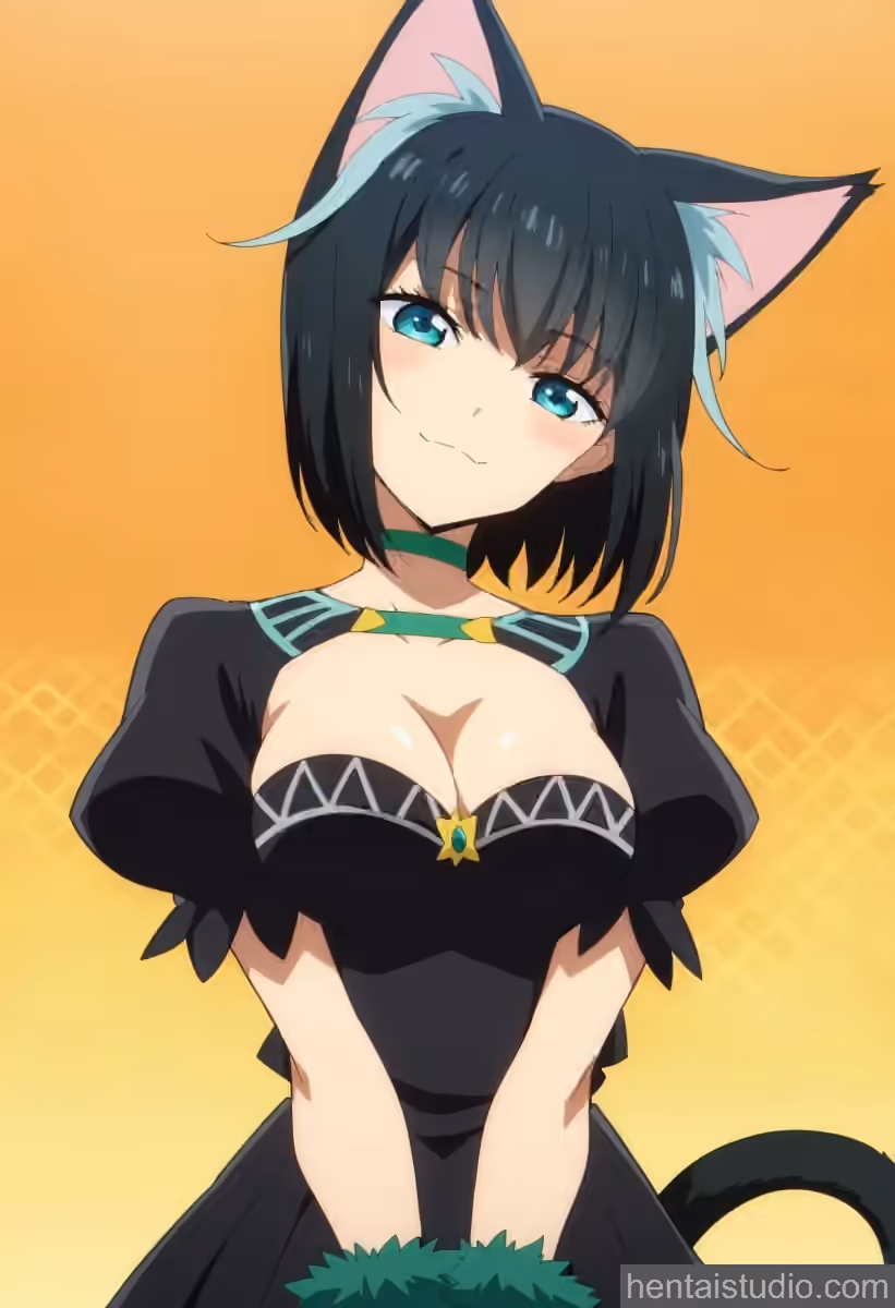 Tama - No Longer Allowed in Another World (Isekai Shikkaku) - Hentai Gallery 5 - 66 Images — image 5 of 66