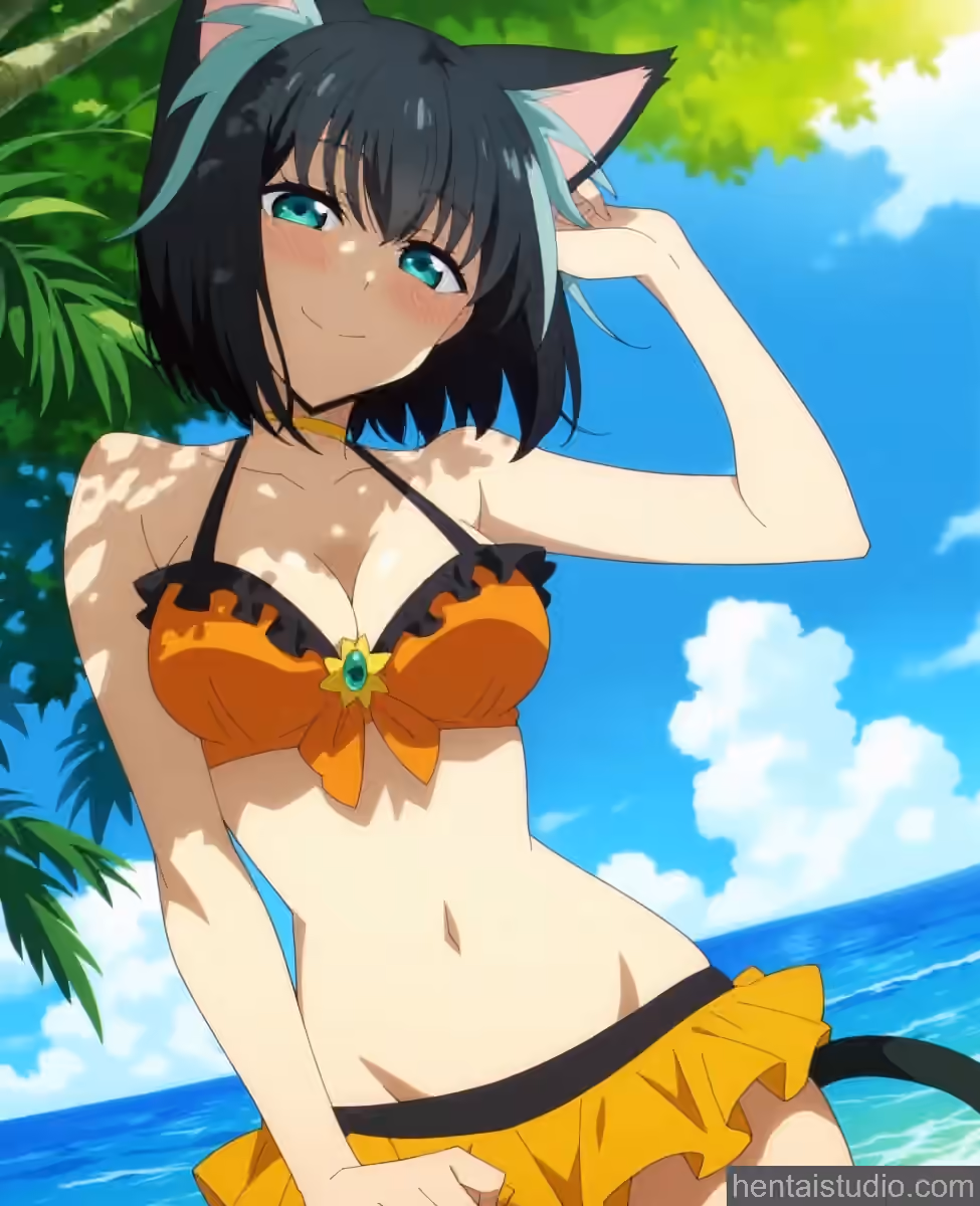 Tama - No Longer Allowed in Another World (Isekai Shikkaku) - Hentai Gallery 5 - 66 Images preview
