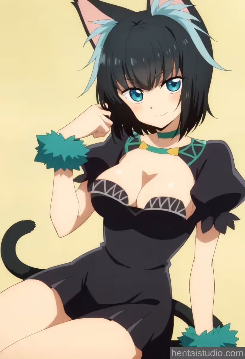 Tama - No Longer Allowed in Another World (Isekai Shikkaku) - Hentai Gallery 5 - 66 Images — image 8 of 66