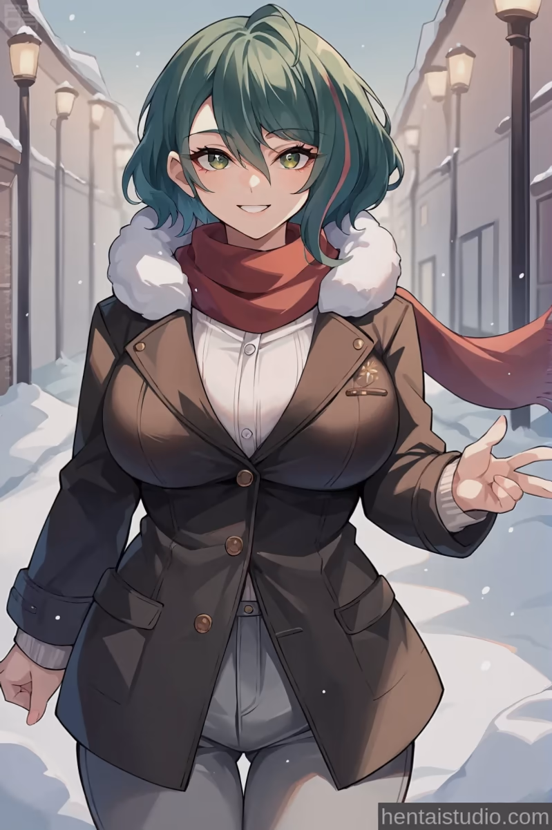 Tamaki from Dead Or Alive — image 17 of 40