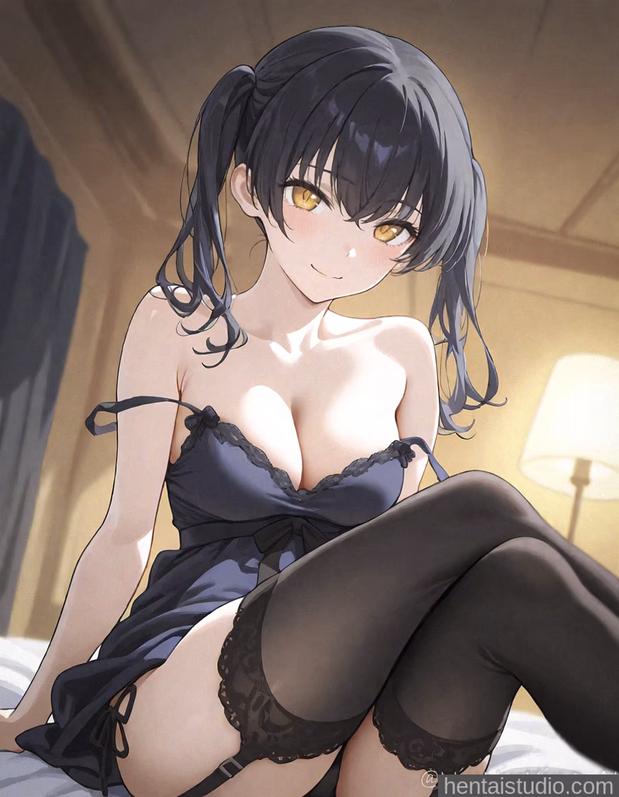 Tamaki Kotatsu from Fire Force (Enen no Shouboutai) — image 10 of 52