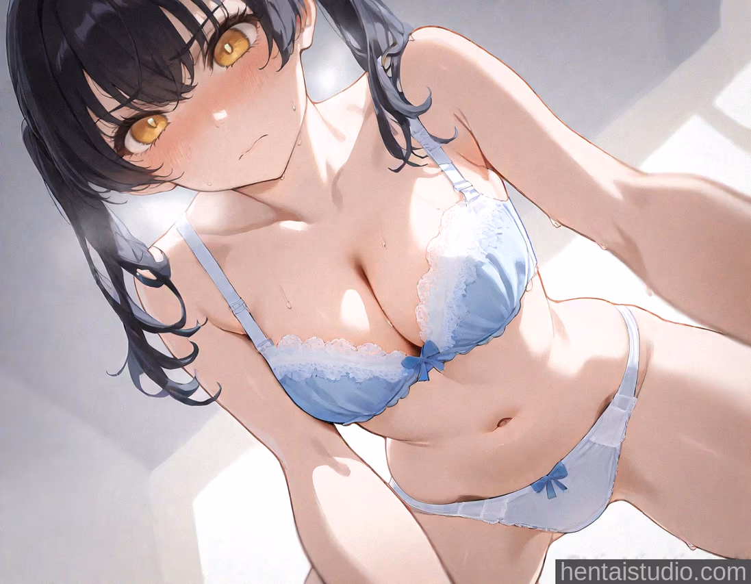 Tamaki Kotatsu from Fire Force (Enen no Shouboutai) — image 34 of 52