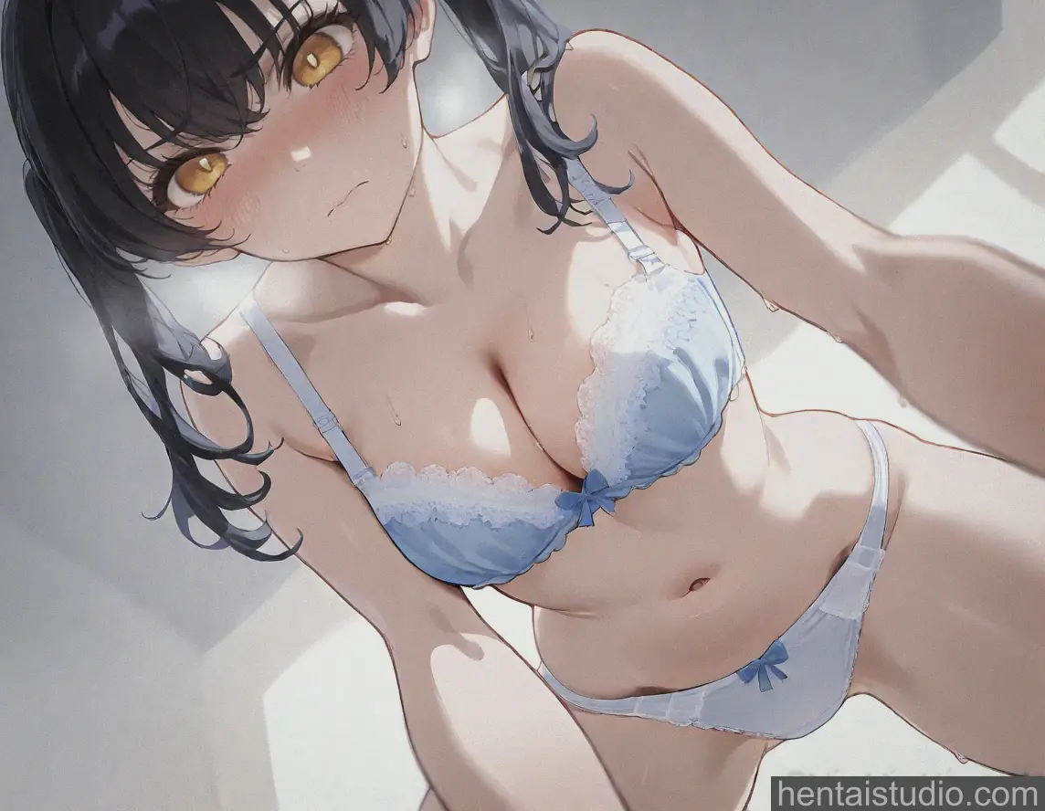 Tamaki Kotatsu from Fire Force hentai art 34 of 52