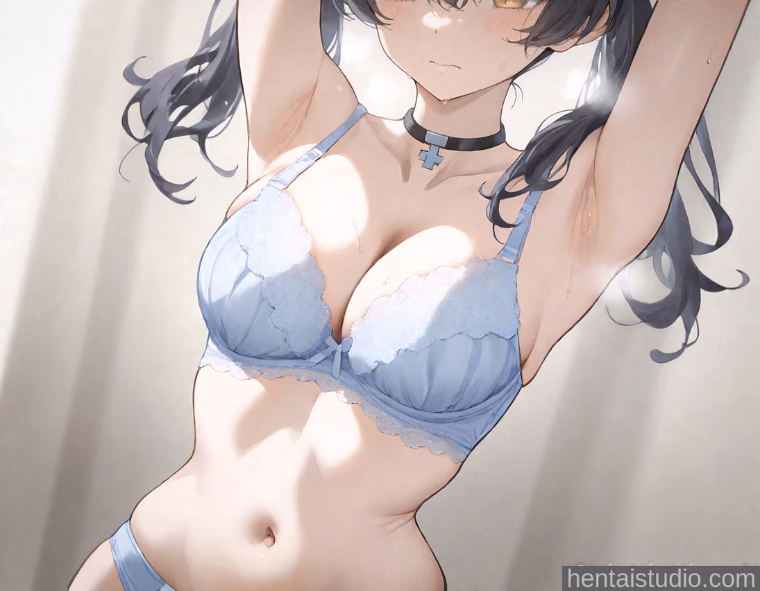 Tamaki Kotatsu from Fire Force (Enen no Shouboutai) — image 9 of 52