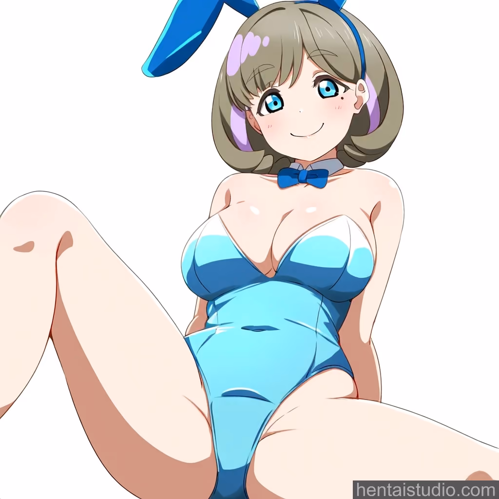Tang Keke - Love Live! Superstar!! - Hentai Gallery - 101 Images preview
