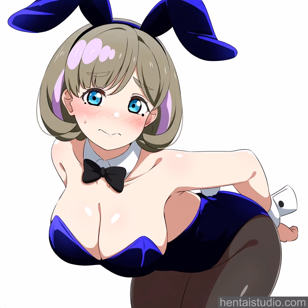 Tang Keke - Love Live! Superstar!! - Hentai Gallery - 101 Images — image 26 of 101
