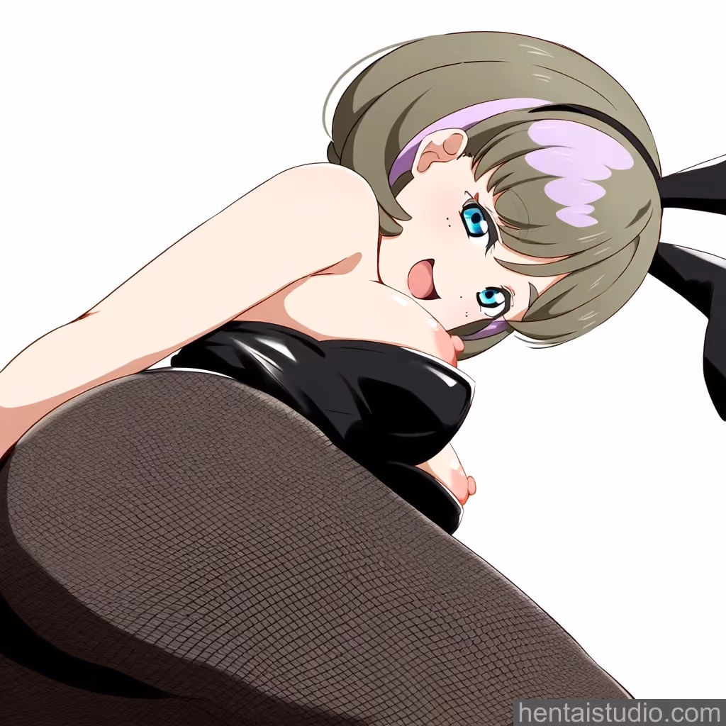 Tang Keke - Love Live! Superstar!! - Hentai Gallery - 101 Images — image 27 of 101