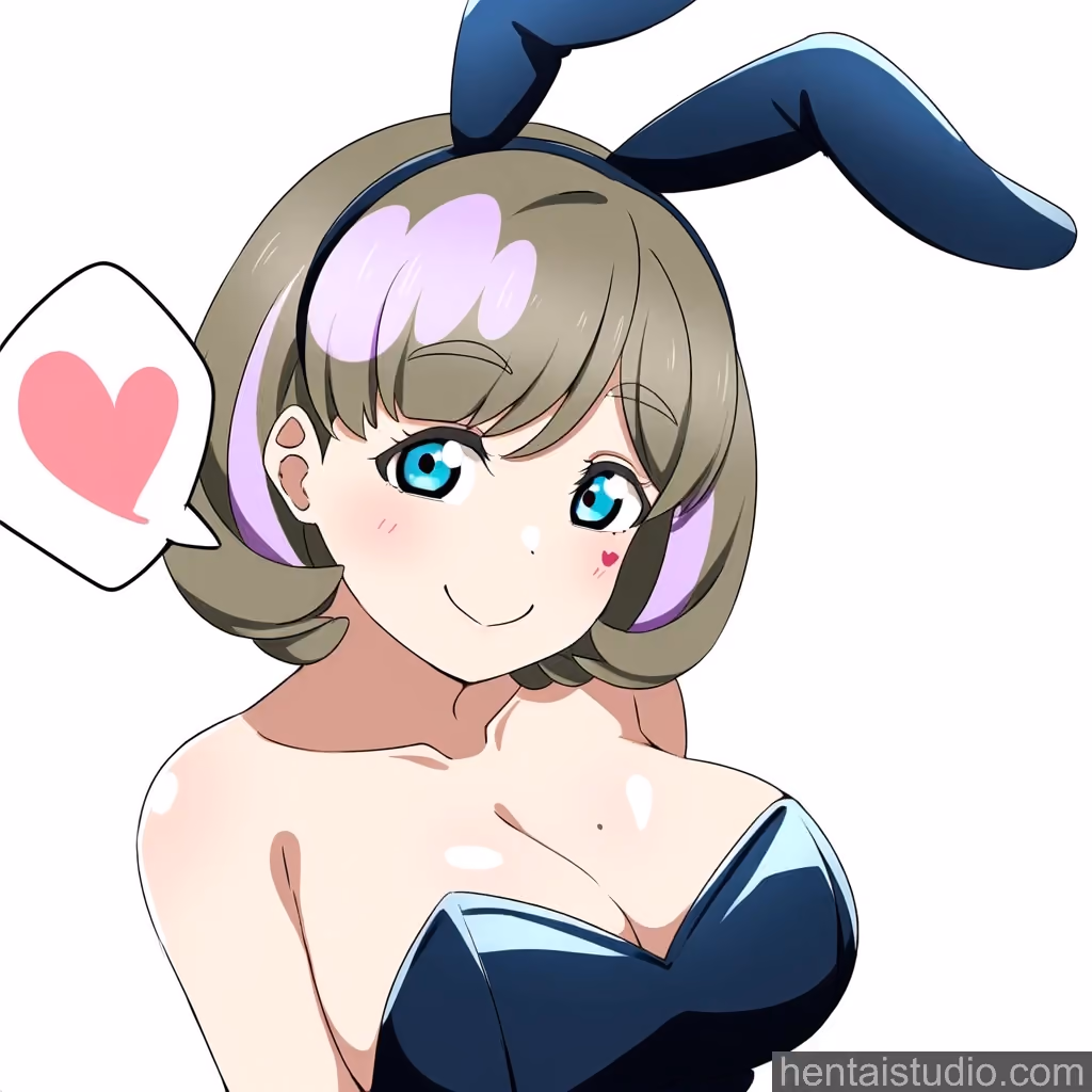 Tang Keke - Love Live! Superstar!! - Hentai Gallery - 101 Images — image 48 of 101