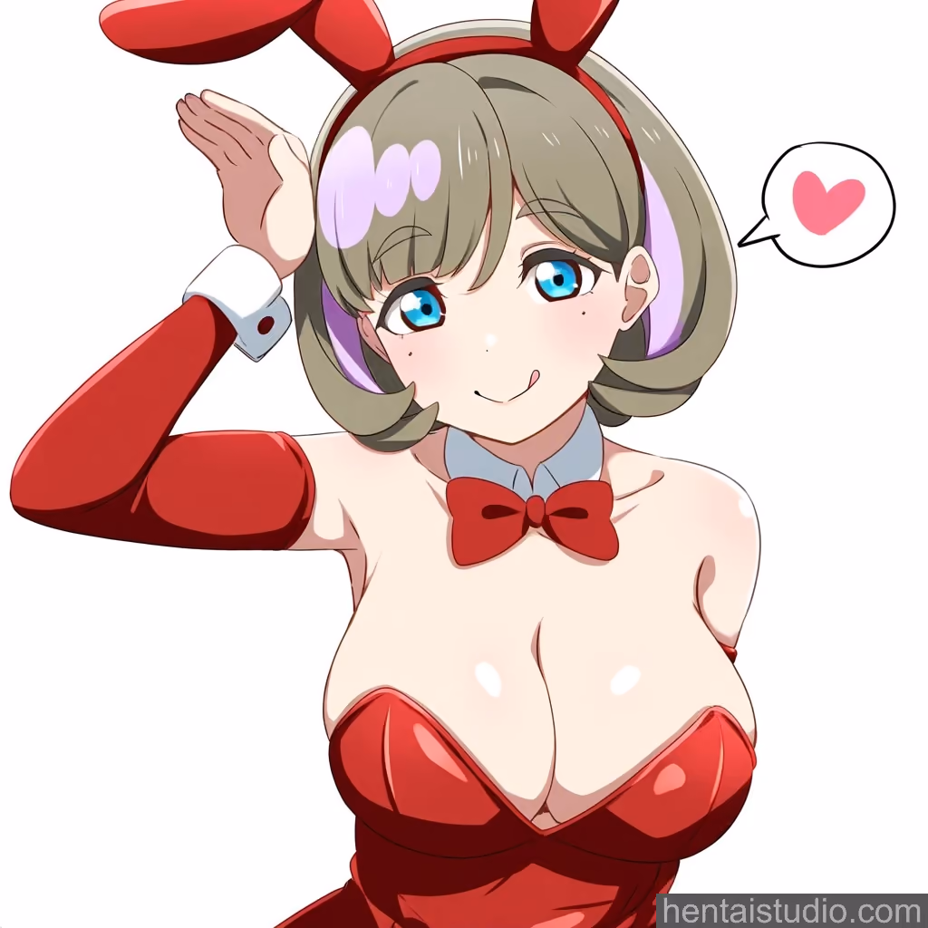 Tang Keke - Love Live! Superstar!! - Hentai Gallery - 101 Images — image 5 of 101